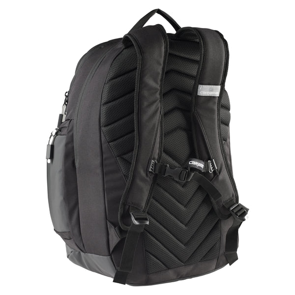 Caribee Komodo Team backpack harness