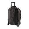 Caribee Sky Master 70L III wheel travel backpack concealable harness system