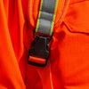 Switchback 32L D/N Safety Backpack