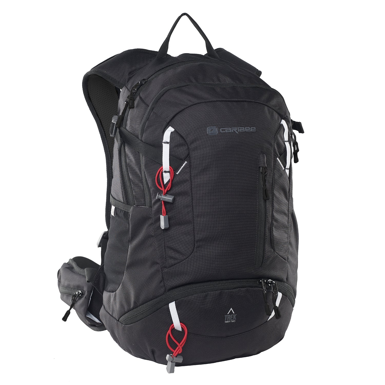 rain cover 32 liter backpack Caribee Trek 32L with YGoup_School-Backpack Handmade by Rubin lures bicycle rain pads Deep Drop Rod Choice (Style):SPATHE Long Ranger 8'0
