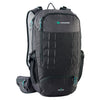 Caribee Triple Peak 34 backpack black