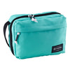 Adventure Toiletry Bag