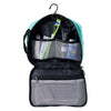 Adventure Toiletry Bag