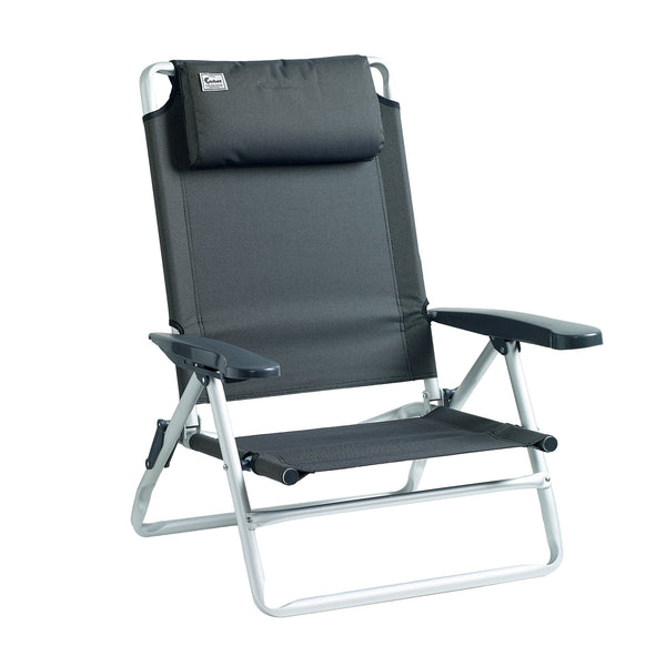 Balmoral Reclining Beach Chair