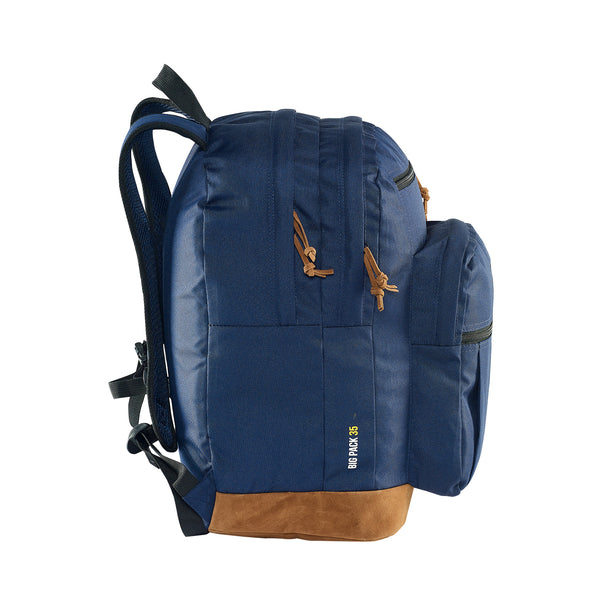 Big Pack 35L backpack