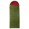 Blaze Jumbo (-10C) Sleeping Bag