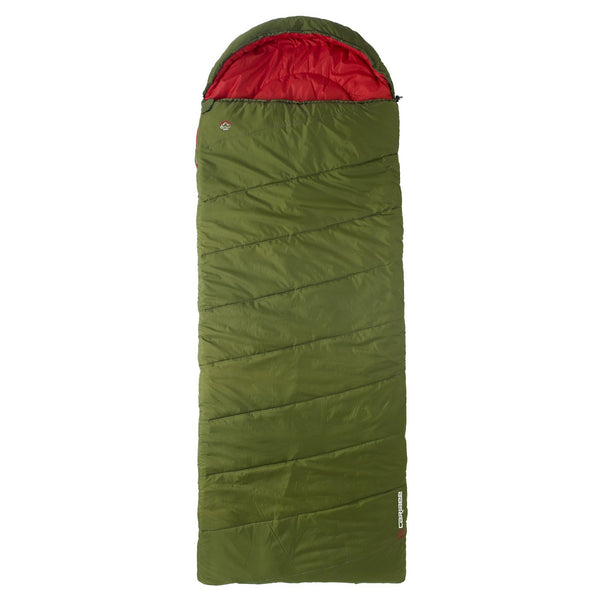 Blaze Jumbo (-10C) Sleeping Bag