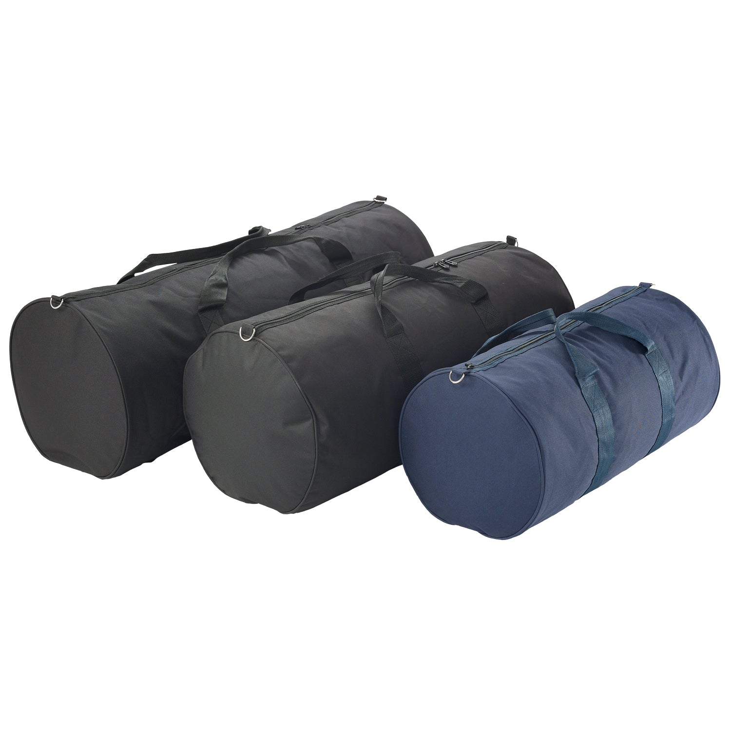 Caribee Brahma CT Gear Bags