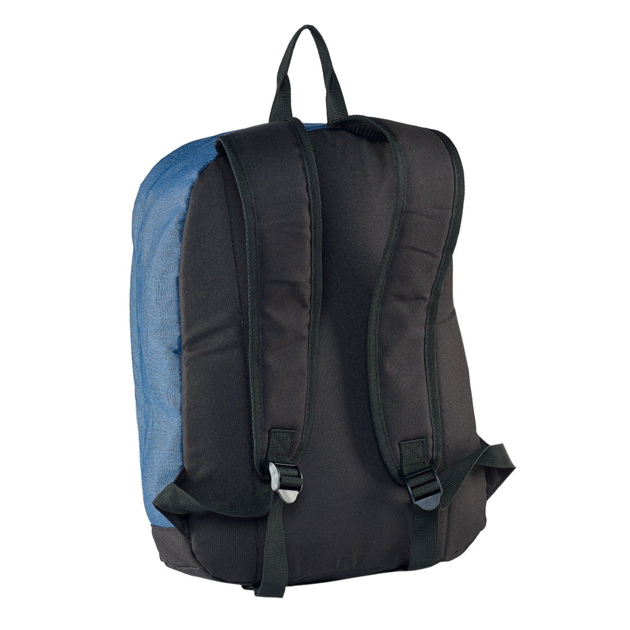 Caribee Campus 2.0 backpack Navy/Black harness