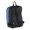 Caribee Campus 2.0 backpack Navy/Black harness