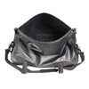 Caribee Expedition 50L Black open