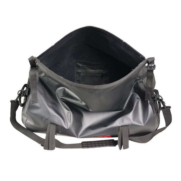 Caribee Expedition 50L Black open