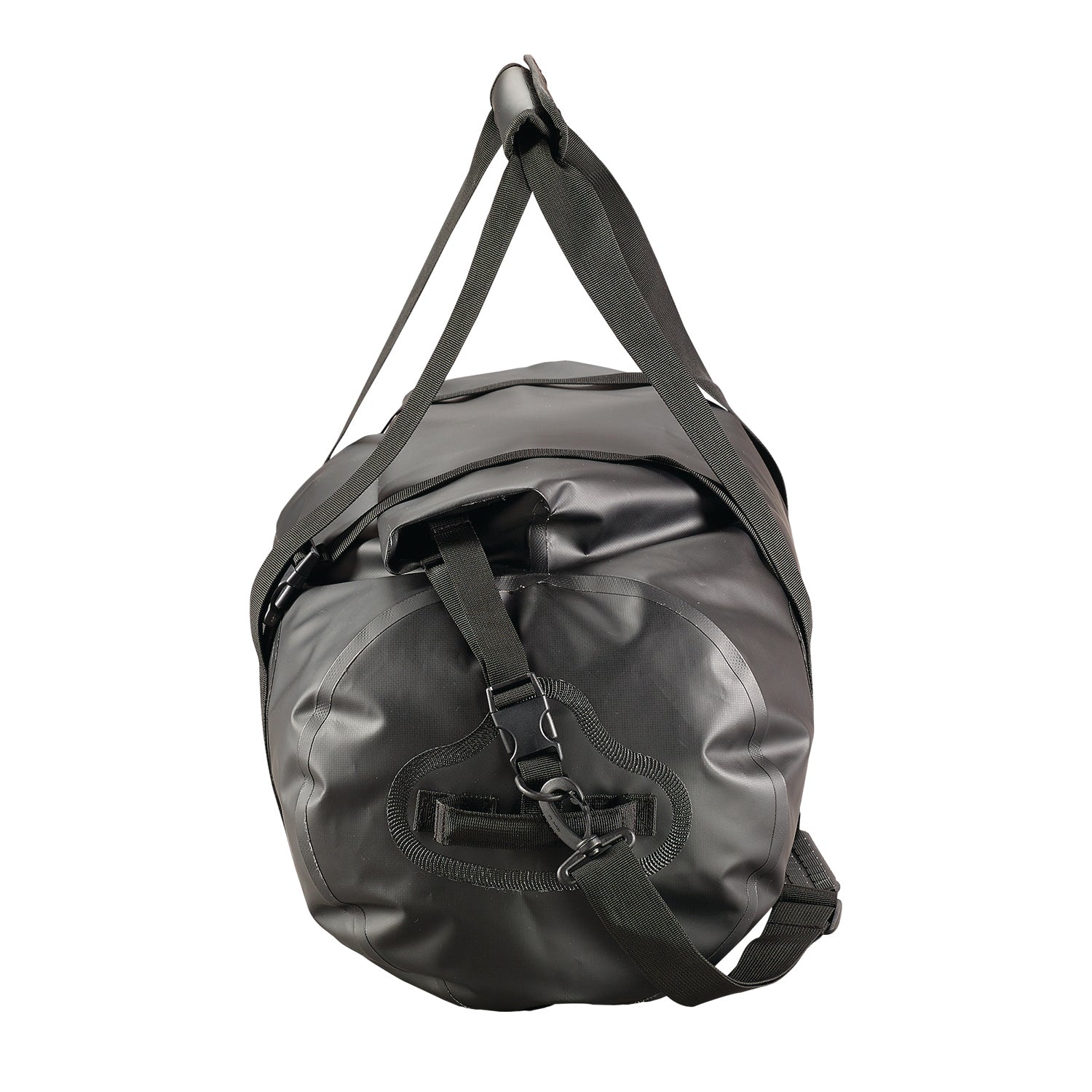 Expedition 50L waterproof kit bag