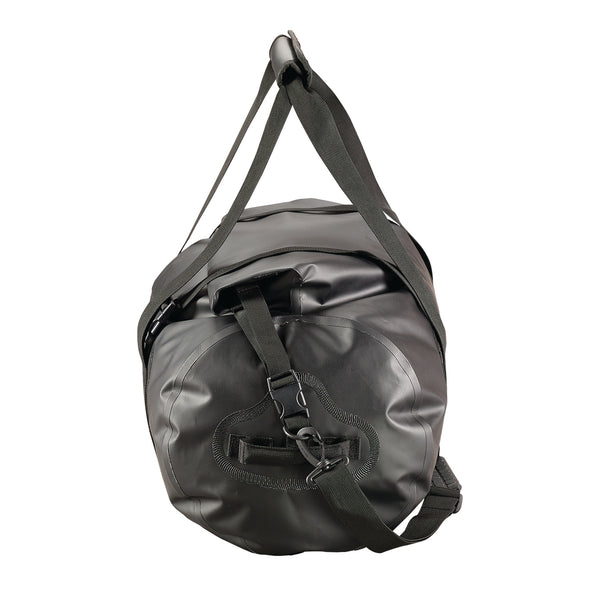 Expedition 50L waterproof kit bag