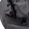 Expedition 50L waterproof kit bag