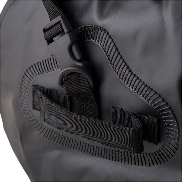 Expedition 50L waterproof kit bag
