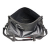 Caribee Expedition 80L Black open