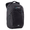 Obingo 28L backpack