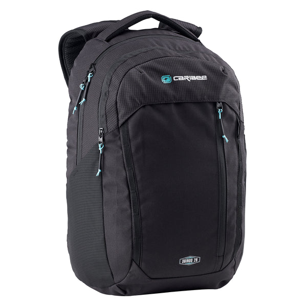Obingo 28L backpack