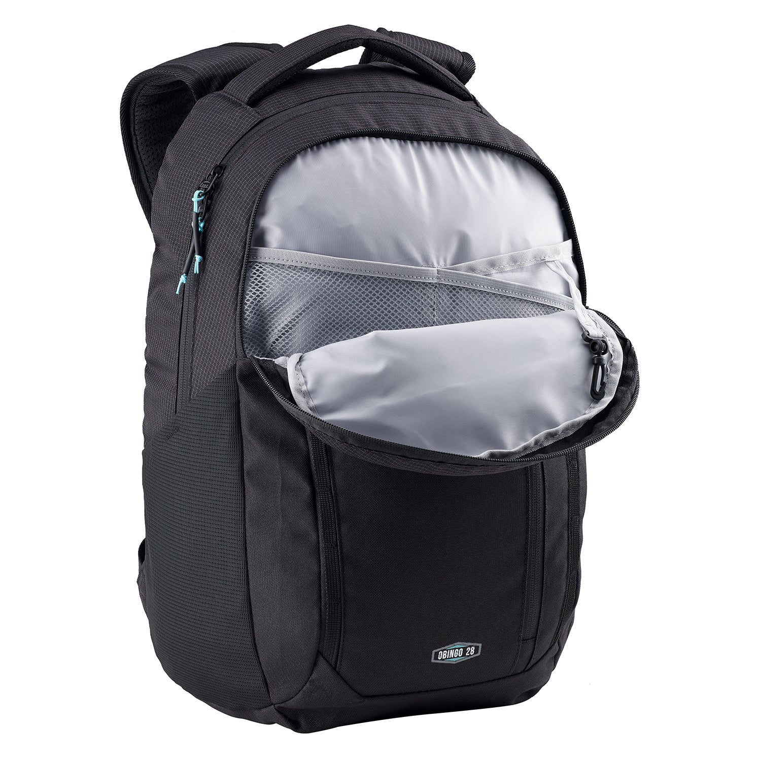 Obingo 28L backpack