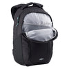 Obingo 28L backpack