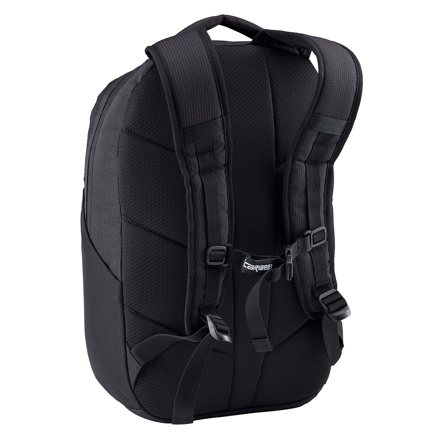 Obingo 28L backpack