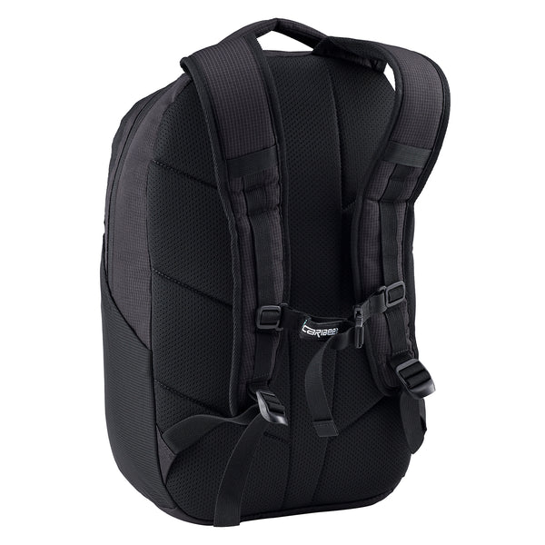 Obingo 28L backpack