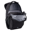 Obingo 28L backpack