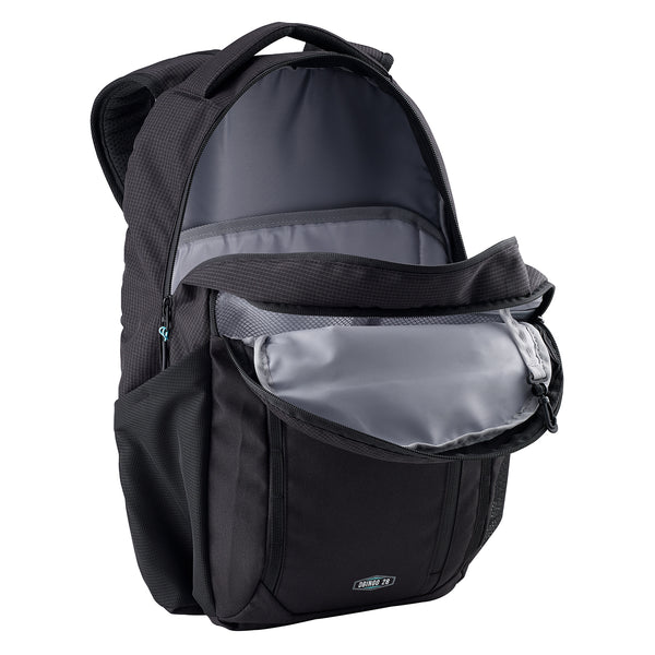 Obingo 28L backpack