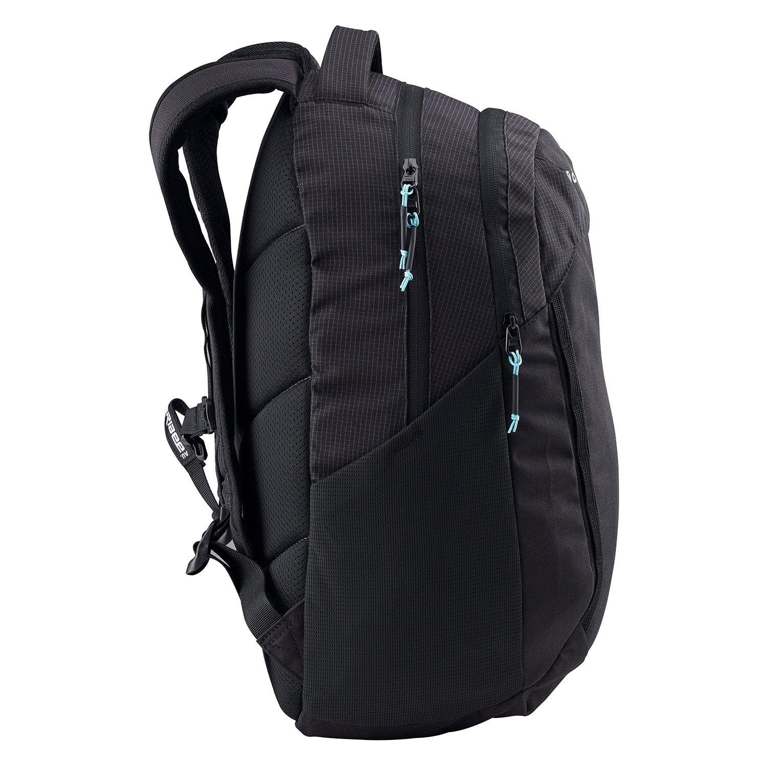 Obingo 28L backpack