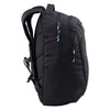 Obingo 28L backpack