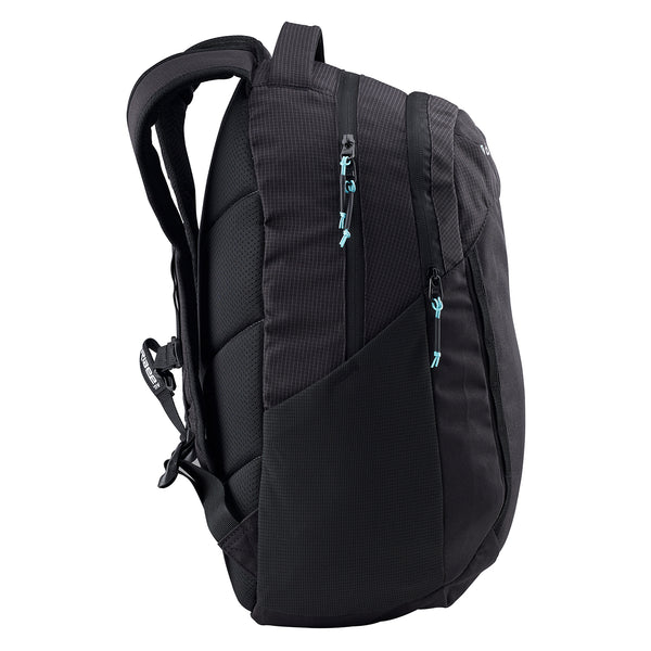 Obingo 28L backpack