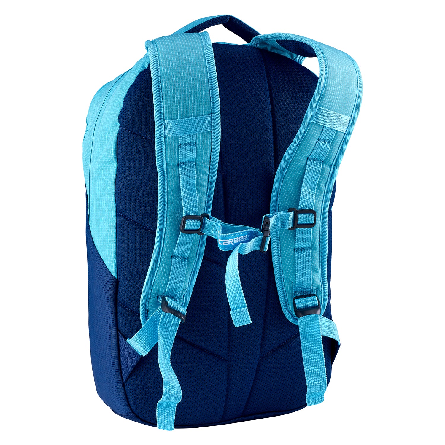 Obingo 28L backpack