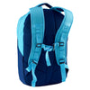 Obingo 28L backpack