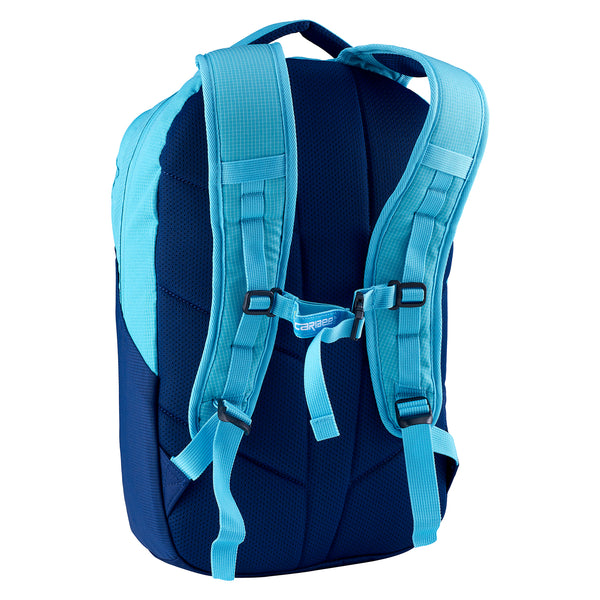 Obingo 28L backpack