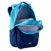 Obingo 28L backpack