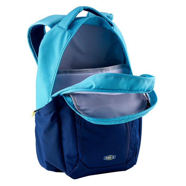 Obingo 28L backpack