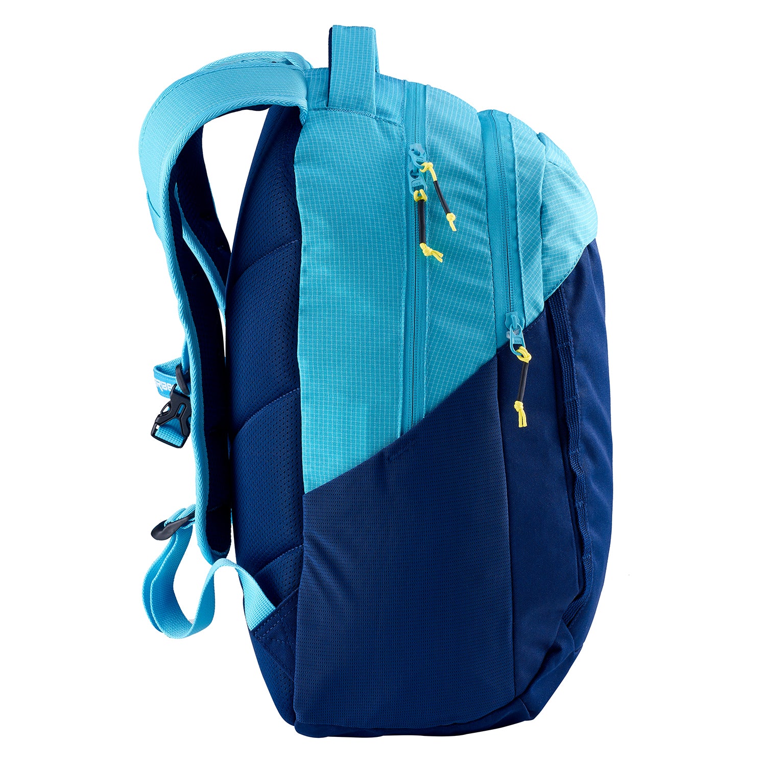 Obingo 28L backpack