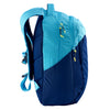 Obingo 28L backpack