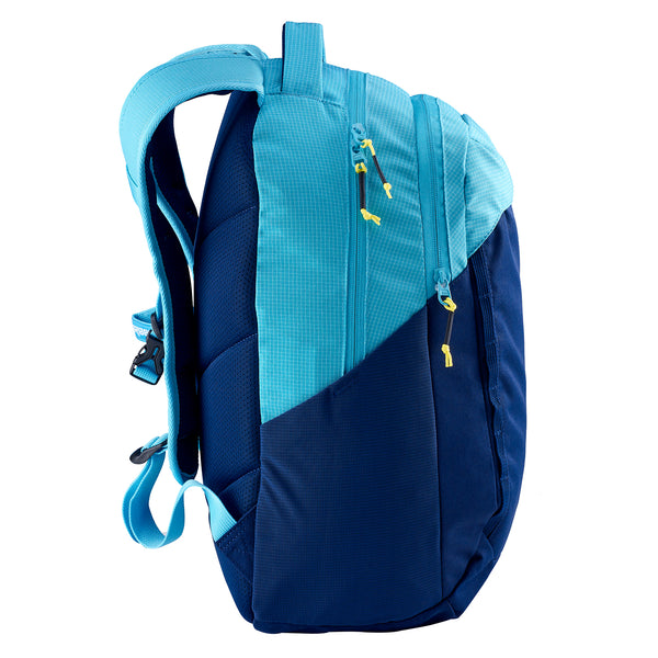 Obingo 28L backpack