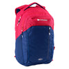 Obingo 28L backpack