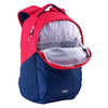 Obingo 28L backpack