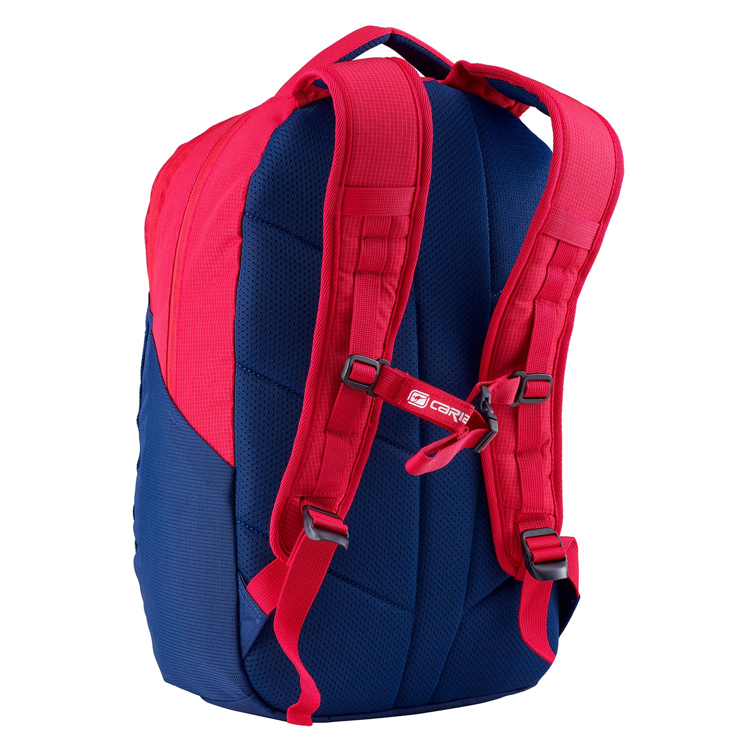Obingo 28L backpack