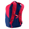 Obingo 28L backpack