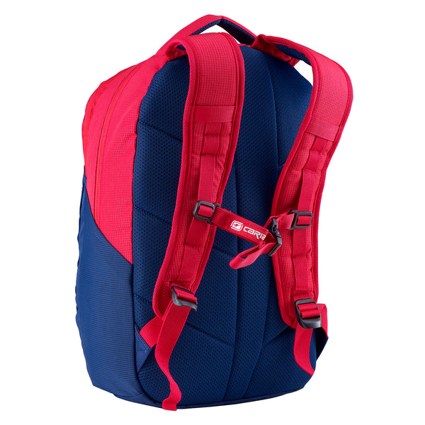 Obingo 28L backpack