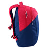 Obingo 28L backpack