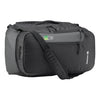 side shoulder strap