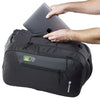 laptop pocket