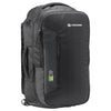 Caribee Traveller 40 Black