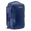 Caribee Traveller 40 Navy